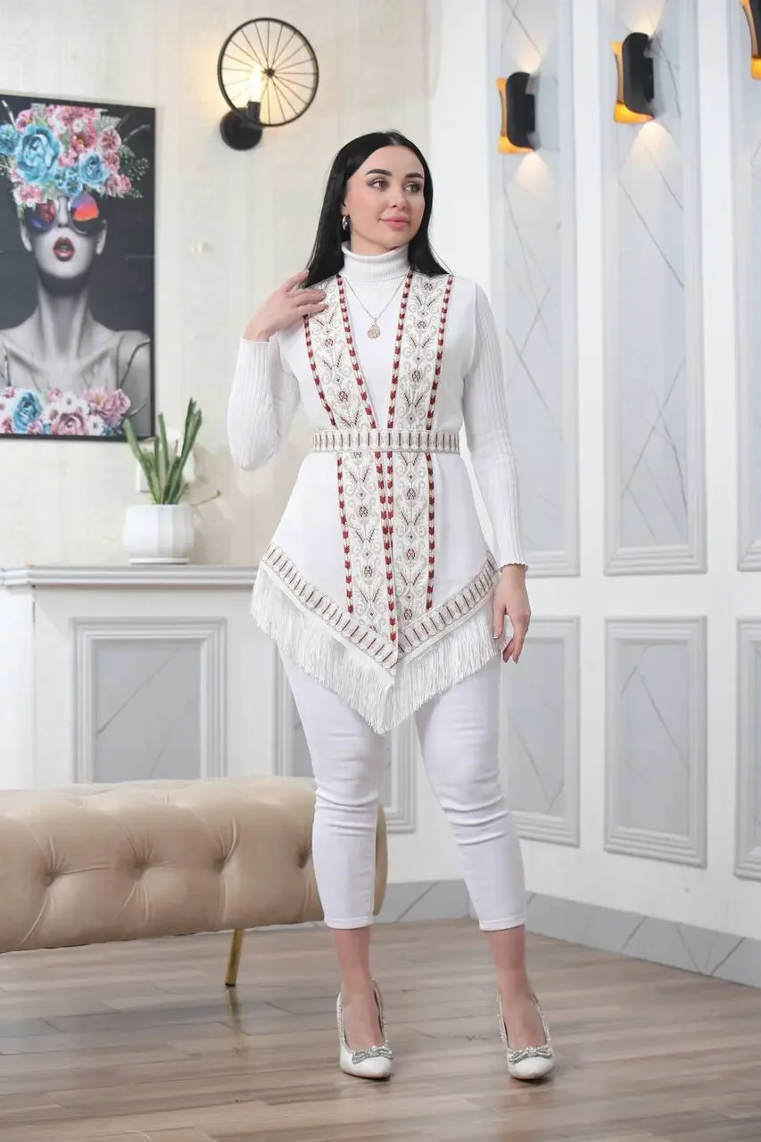 Product image 49